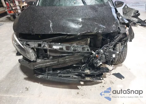 2017 Kia Forte S from USA, damaged, VIN 3KPFL4A75HE137507